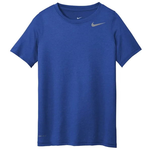 Nike Youth Team RLegend Tee