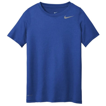 Nike Youth Team RLegend Tee