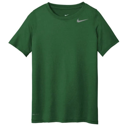Nike Youth Team RLegend Tee