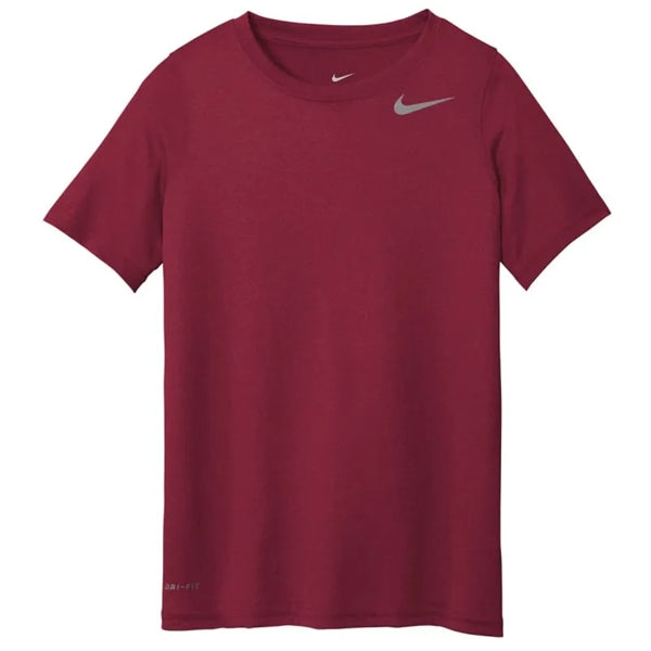 Nike Youth Team RLegend Tee