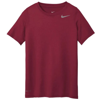 Nike Youth Team RLegend Tee