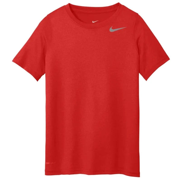Nike Youth Team RLegend Tee