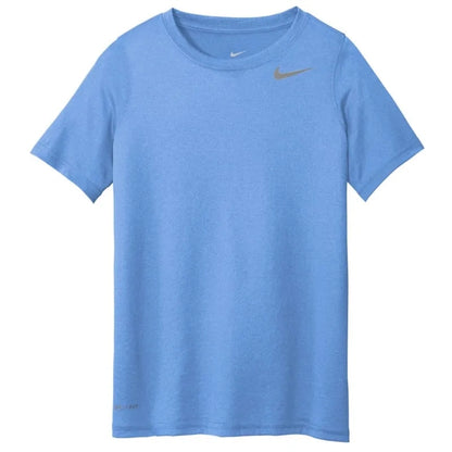 Nike Youth Team RLegend Tee