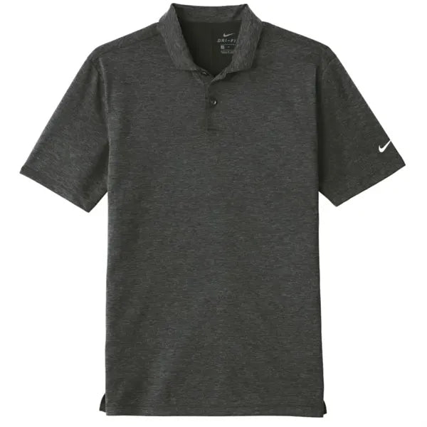 Nike Dri-FIT Prime Polo.