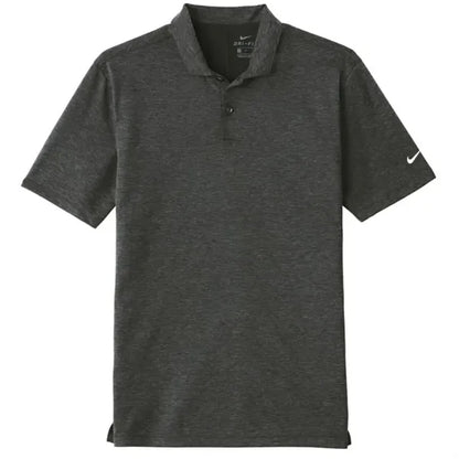 Nike Dri-FIT Prime Polo.