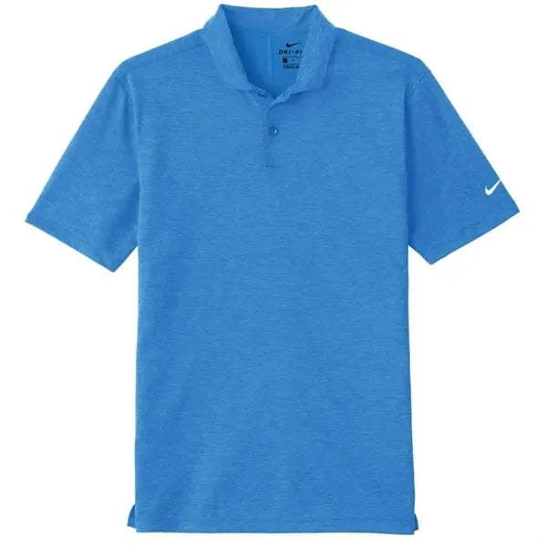 Nike Dri-FIT Prime Polo.