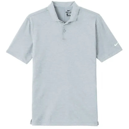 Nike Dri-FIT Prime Polo.