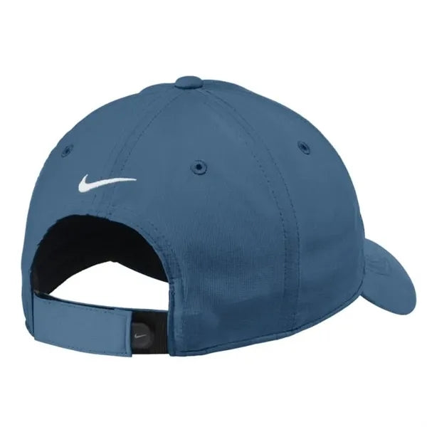Nike Dri-FIT Tech Cap.