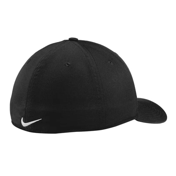 Nike Dri-FIT Classic 99 Cap.