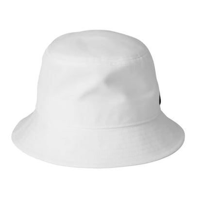 Nike Swoosh Bucket Hat