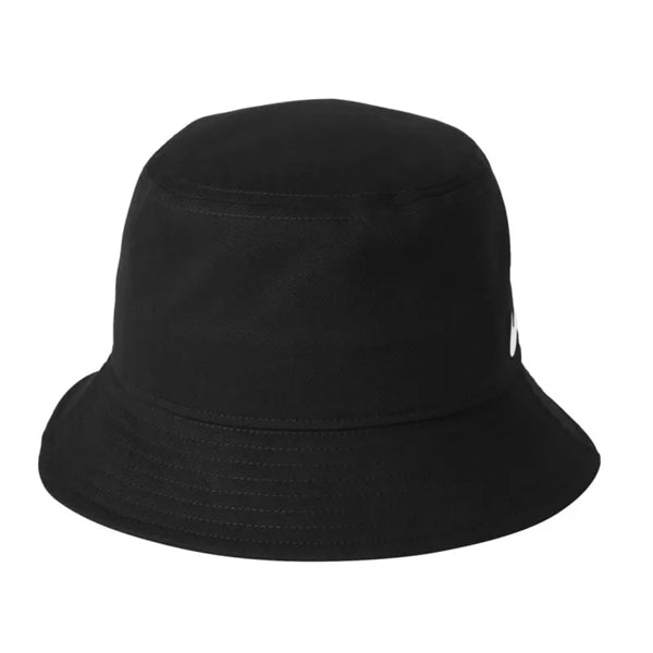Nike Swoosh Bucket Hat