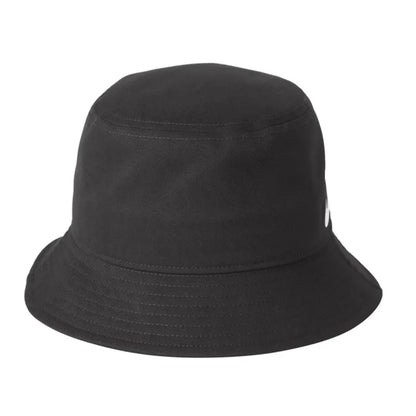 Nike Swoosh Bucket Hat