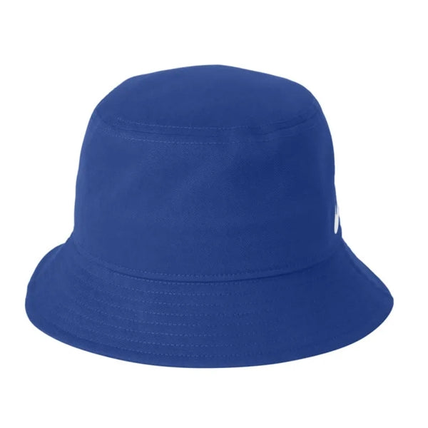 Nike Swoosh Bucket Hat