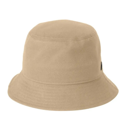 Nike Swoosh Bucket Hat
