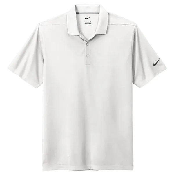 Nike Dri-FIT Micro Pique 2.0 Polo