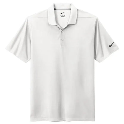 Nike Dri-FIT Micro Pique 2.0 Polo