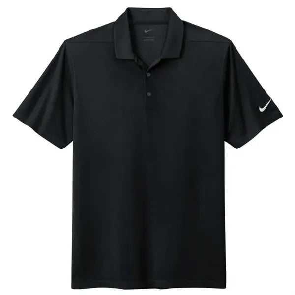 Nike Dri-FIT Micro Pique 2.0 Polo