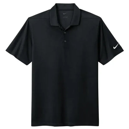 Nike Dri-FIT Micro Pique 2.0 Polo
