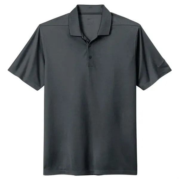 Nike Dri-FIT Micro Pique 2.0 Polo