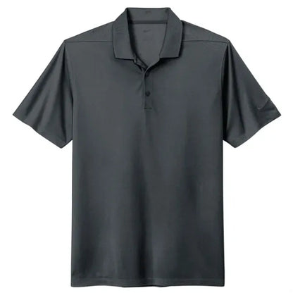 Nike Dri-FIT Micro Pique 2.0 Polo