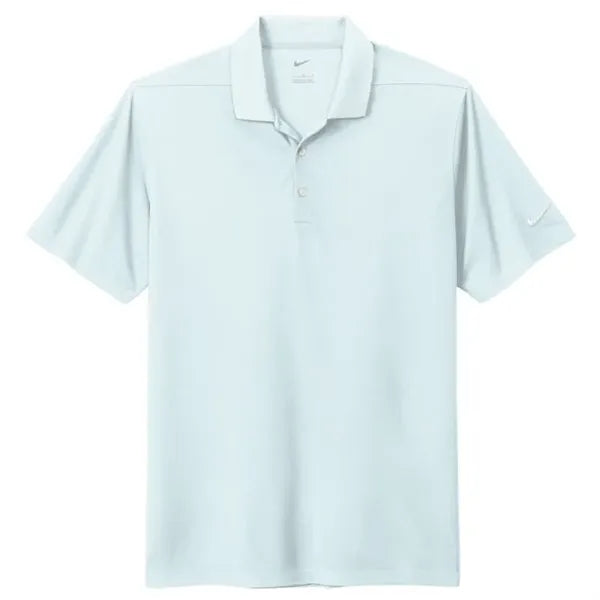 Nike Dri-FIT Micro Pique 2.0 Polo