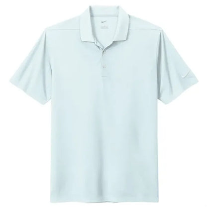 Nike Dri-FIT Micro Pique 2.0 Polo