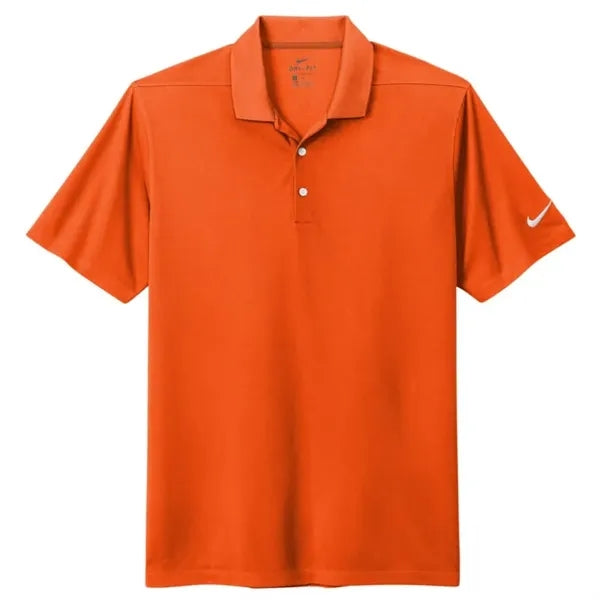 Nike Dri-FIT Micro Pique 2.0 Polo