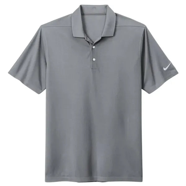 Nike Dri-FIT Micro Pique 2.0 Polo