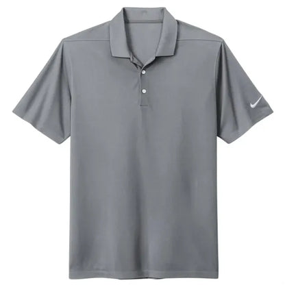 Nike Dri-FIT Micro Pique 2.0 Polo