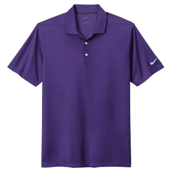 Nike Dri-FIT Micro Pique 2.0 Polo