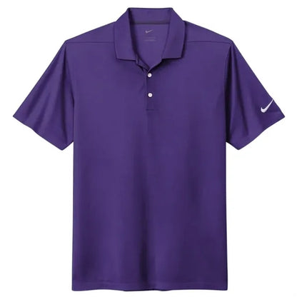 Nike Dri-FIT Micro Pique 2.0 Polo