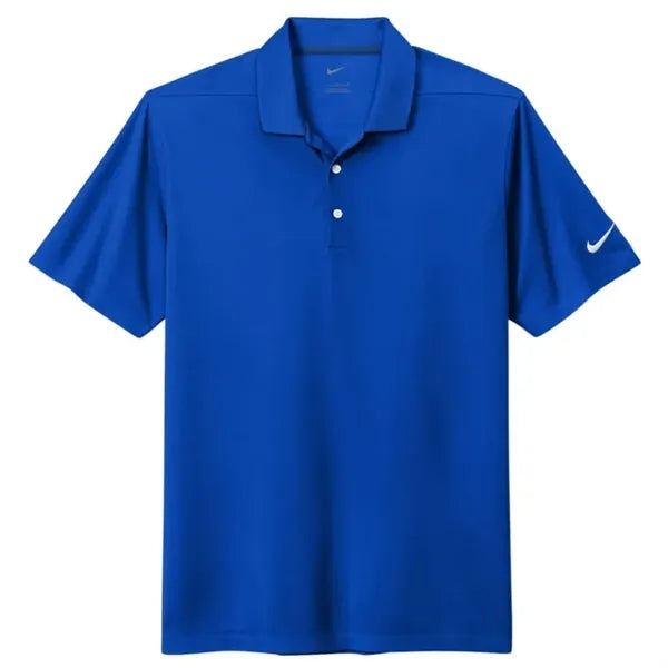 Nike Dri-FIT Micro Pique 2.0 Polo