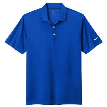 Nike Dri-FIT Micro Pique 2.0 Polo