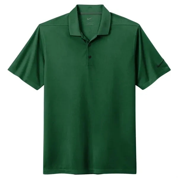 Nike Dri-FIT Micro Pique 2.0 Polo
