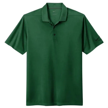 Nike Dri-FIT Micro Pique 2.0 Polo