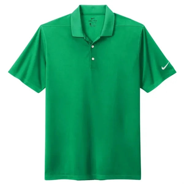 Nike Dri-FIT Micro Pique 2.0 Polo
