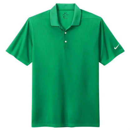 Nike Dri-FIT Micro Pique 2.0 Polo