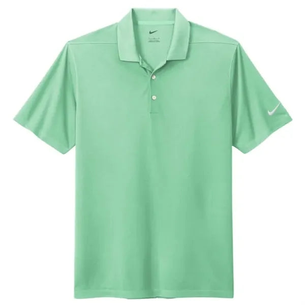 Nike Dri-FIT Micro Pique 2.0 Polo