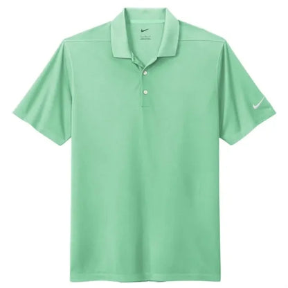 Nike Dri-FIT Micro Pique 2.0 Polo