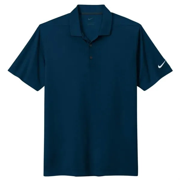 Nike Dri-FIT Micro Pique 2.0 Polo