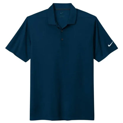 Nike Dri-FIT Micro Pique 2.0 Polo