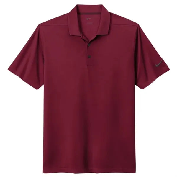 Nike Dri-FIT Micro Pique 2.0 Polo