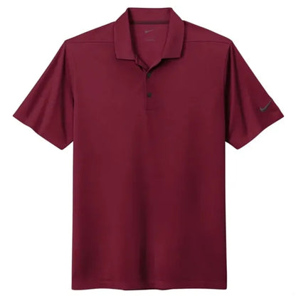 Nike Dri-FIT Micro Pique 2.0 Polo