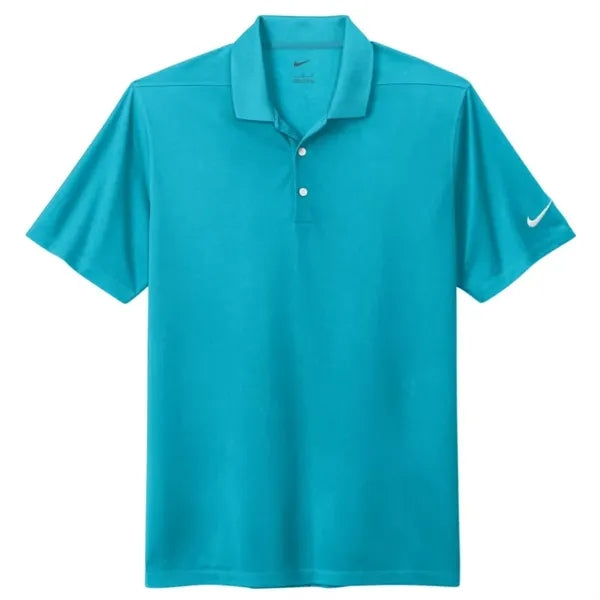 Nike Dri-FIT Micro Pique 2.0 Polo