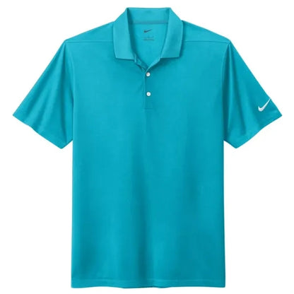 Nike Dri-FIT Micro Pique 2.0 Polo