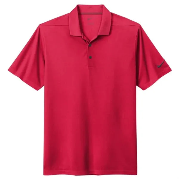 Nike Dri-FIT Micro Pique 2.0 Polo