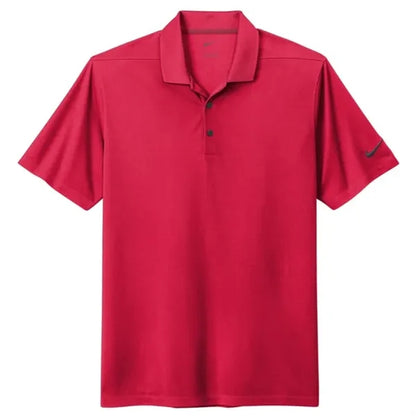 Nike Dri-FIT Micro Pique 2.0 Polo