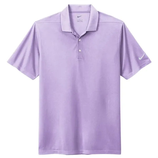 Nike Dri-FIT Micro Pique 2.0 Polo