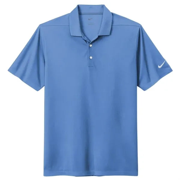 Nike Dri-FIT Micro Pique 2.0 Polo