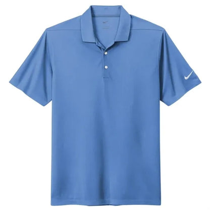 Nike Dri-FIT Micro Pique 2.0 Polo